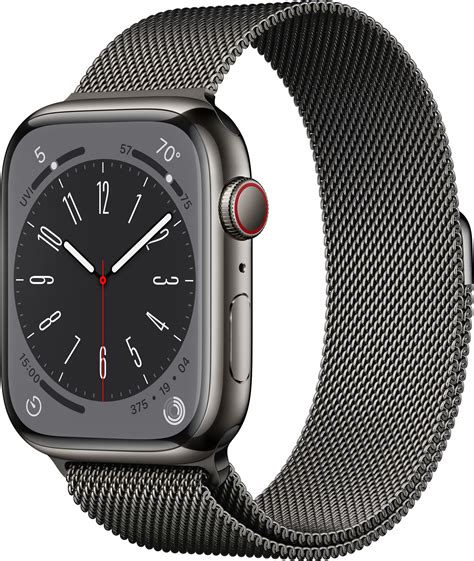 WATCH .
